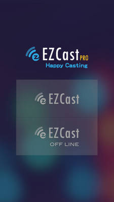 【免費娛樂App】EZCastpro-APP點子