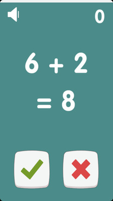 【免費休閒App】算你狠Math-APP點子