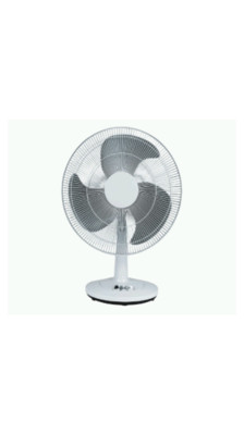 天使宝宝学说话-小米应用商店