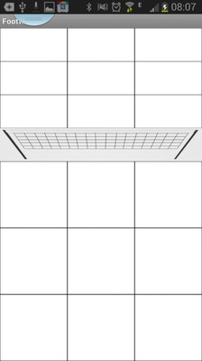 入侵型月目錄_入侵型月最新章節_我是唐僧我不騎白馬_扒書網_熱門小說,最新小說,免費小說閱讀網