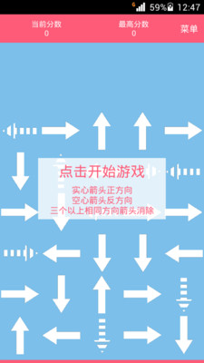 龐貝氏症新生兒篩檢 @ 濬豪弟弟部落格 :: 痞客邦 PIXNET ::