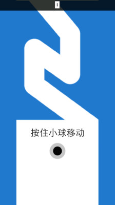 【賽車遊戲】警方模擬器： 汽車比賽-癮科技App