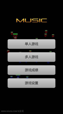 下載免費日本遊戲 japan apk free download | WanMP Online System