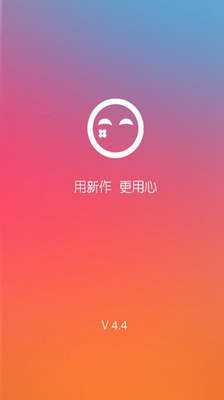 土豆种植技术视频播放_土豆视频播放器2015_绿色椅子土豆视频播放