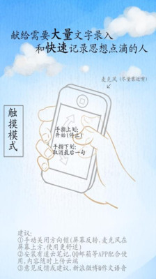 拍立洗APP: 輕鬆沖洗照片/相本書/桌曆/磁鐵