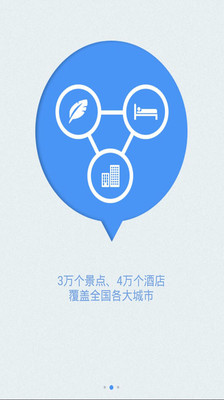 免費下載旅遊APP|找身边 app開箱文|APP開箱王