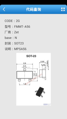 Panasonic國際牌13kg變頻滾筒式洗衣烘衣機NA-V130UDH-W - Yahoo!奇摩購物中心