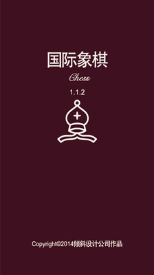 宜蘭旅遊＞再啓親子團半日遊。 員山卡丁車賽車場＋三星彩色 ...