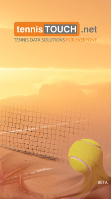 免費下載運動APP|网球在线 tennisTOUCH app開箱文|APP開箱王