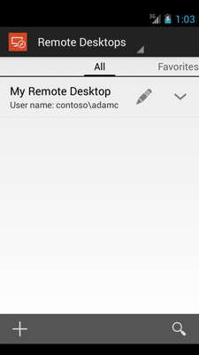 讓 Mac 遠端連線、遙控 Windows 桌面（Remote Desktop Connection for Mac） _ 重灌狂人