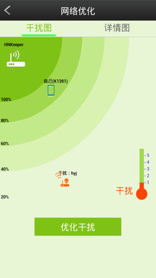 免費下載工具APP|轻松上网 app開箱文|APP開箱王