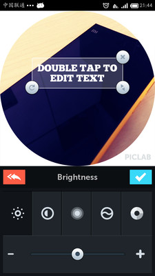 免費下載攝影APP|PicLab照片编辑器 app開箱文|APP開箱王