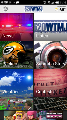 WTMJ.com