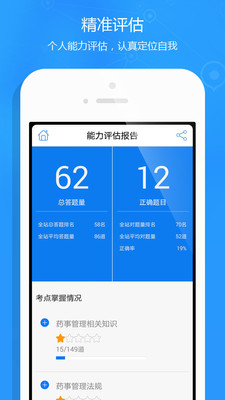 免費下載教育APP|执业药师题库 app開箱文|APP開箱王