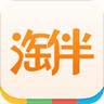 淘伴 購物 App LOGO-APP開箱王