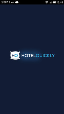 HotelQuickly