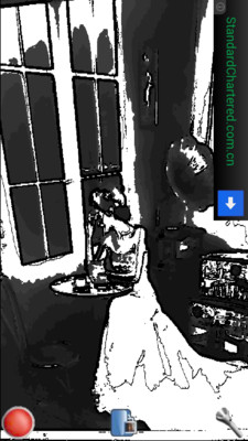 【免費攝影App】素描相机  Sketch Camera Free-APP點子