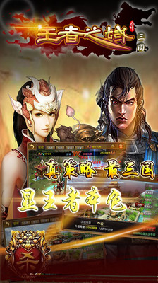 【专辑】New Age音乐大师系列——Kitaro喜多郎不完全收集(58CD ...