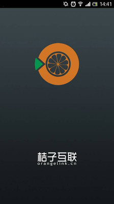 橘子app|討論橘子app推薦疯狂橙子app與重力橙子2 app|30筆1 ...