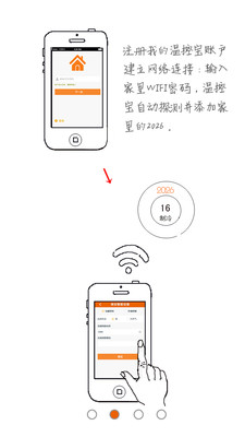 免費下載工具APP|温控宝 app開箱文|APP開箱王