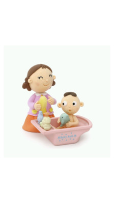 天使宝宝学说话-小米应用商店