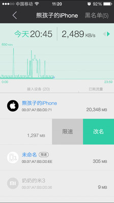 塔羅牌占卜事業 - 癮科技App