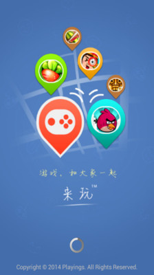 玩吧攻略- for 勇者前线：在App Store 上的App - iTunes - Apple