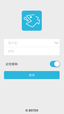 【免費工具App】企事通-APP點子