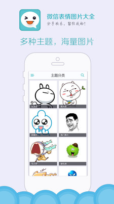 dfec7b6b-31b5-4746-a183-dd35baddebcb