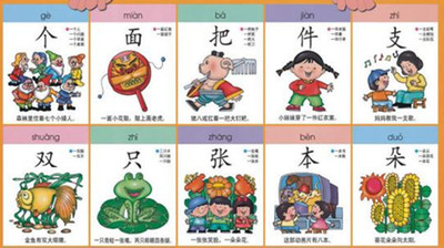 免費下載益智APP|儿童宝宝学汉字 app開箱文|APP開箱王