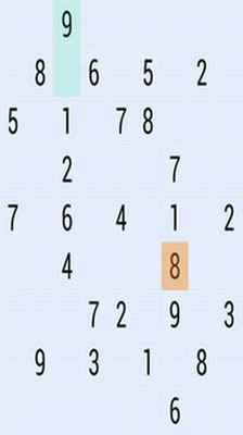 【免費益智App】开心数独-APP點子