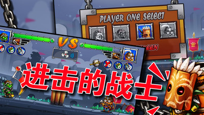 Detail 帳單快手 - APK4Fun - Download APK for Fun Android ...