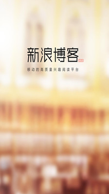 雜誌 | 聯合新聞網