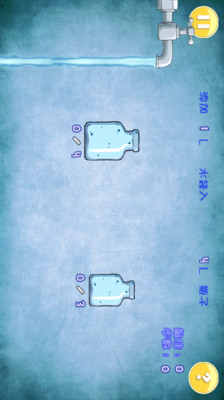 資訊管理系-德明財經科技大學