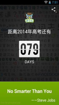 e8b69e3f-6904-48a7-907b-23fb88142605