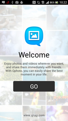 【免費攝影App】Qphoto Lite-APP點子