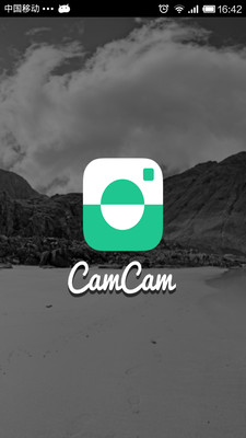 免費下載攝影APP|CamCam app開箱文|APP開箱王