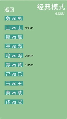 I.不銹鋼吊重鍊條鋼索及配件Stainless Steel Lifting Chain,Wire Rope & accessories,不銹鋼鋼索夾,卸克,伸縮器 SUS Clips,Shackles