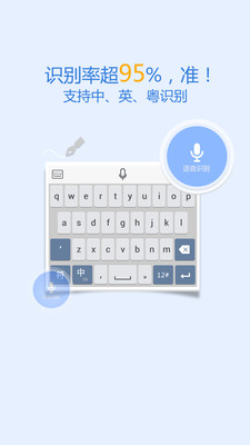 Google 注音輸入法- Google Play Android 應用程式