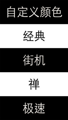 難得喝到的巴拿馬競標批次咖啡同業玩家齊聚一堂 - ETtoday 東森旅遊雲