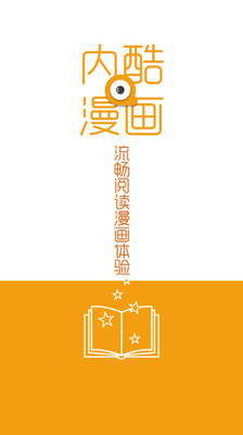 『佳家畫廊』→綠色款-幾米生日快樂片108拼圖-平面壓膜裱框範例  高雄 ...