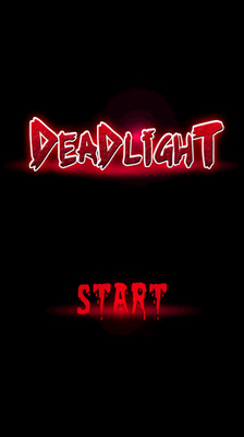 <em>催眠</em>大师:死神之光-小米应用商店