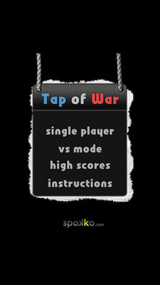 Assistant for War Thunder on the App Store - iTunes - Apple