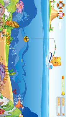 免費下載益智APP|儿童宝宝钓鱼学数学 app開箱文|APP開箱王