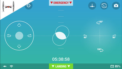 免費下載工具APP|FreeFlight 3 app開箱文|APP開箱王