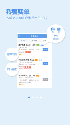 【免費財經App】易钱庄-APP點子