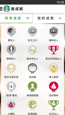 免費下載生活APP|星巴克中国 app開箱文|APP開箱王