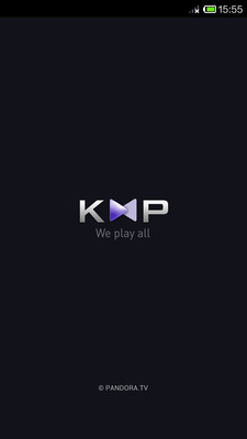 【免費媒體與影片App】KMPlayer-APP點子