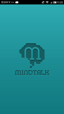 Mindtalk