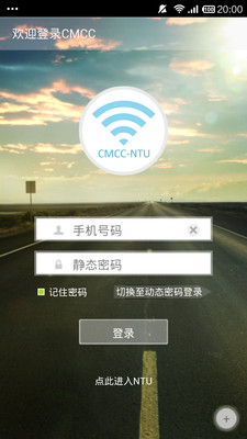 中時電子報 CTnews - Chinatimes.com